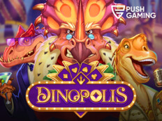 Bahispub - jackpot online38